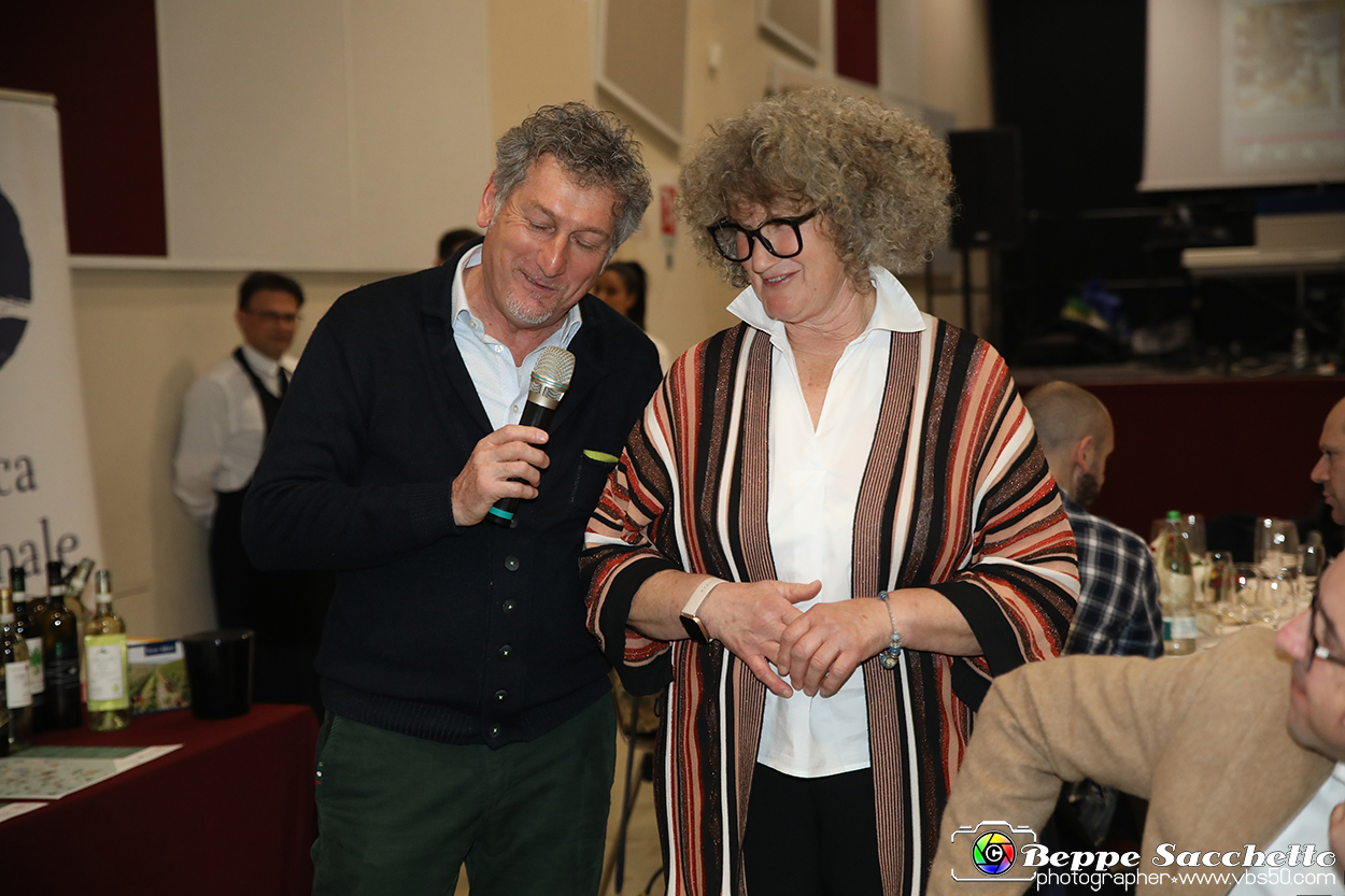 VBS_1368 - DOCGustiamo in musica. Una nota di Terre Alfieri.jpg